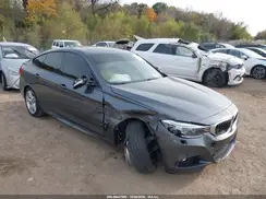 WBA3X9C54GD869253 2016 BMW 3ER