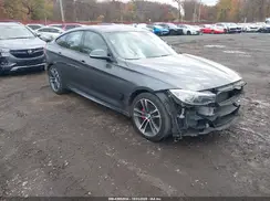 WBA3X9C55GD869195 2016 BMW 3ER