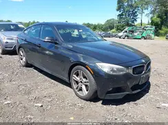 WBA3X9C55GD869214 2016 BMW 3ER