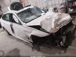 WBA3X9C55GD869522 2016 BMW 3ER