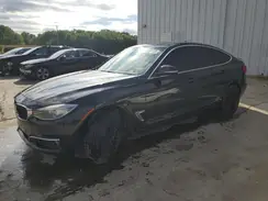 WBA3X9C55GD870038 2016 BMW 3ER