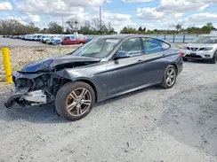WBA3X9C56GD869335 2016 BMW 3ER