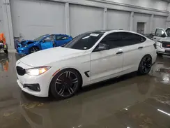 WBA3X9C56GD869352 2016 BMW 3ER