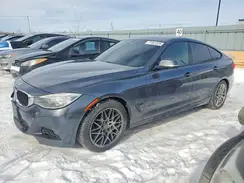 WBA3X9C56GD869528 2016 BMW 3ER