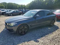 WBA3X9C57GD869957 2016 BMW 3ER