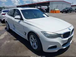 WBA3X9C58GD869420 2016 BMW 3ER