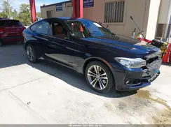 WBA3X9C58GD869952 2016 BMW 3ER