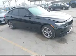 WBA3X9C59GD869376 2016 BMW 3ER