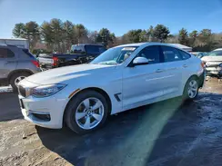 WBA3X9C5XGD869239 2016 BMW 3ER