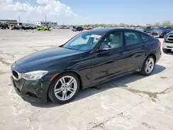 WBA3X9C5XGD869600 2016 BMW 3ER