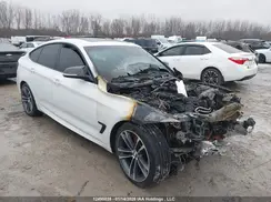 WBA3X9C5XGD869886 2016 BMW 3ER