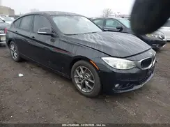 WBA3X9C5XGD869919 2016 BMW 3ER