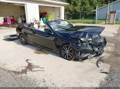 WBA43AT00NCL05852 2022 BMW 4ER