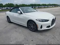WBA43AT00RCN29368 2024 BMW 4ER