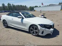 WBA43AT01RCN63853 2024 BMW 4ER