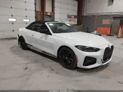 WBA43AT02PCM68456 2023 BMW 4ER