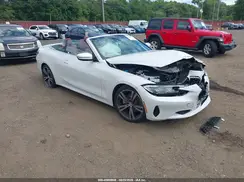 WBA43AT02RCP27675 2024 BMW 4ER