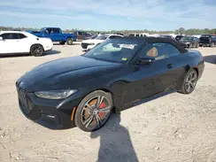 WBA43AT05PCM18361 2023 BMW 4ER