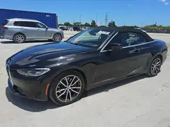 WBA43AT05RCR41799 2024 BMW 4ER