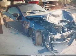 WBA43AT06RCN56719 2024 BMW 4ER