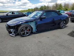 WBA43AT06RCP04562 2024 BMW 4ER