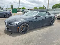 WBA43AT06RCR39091 2024 BMW 4ER