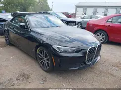 WBA43AT07RCN51707 2024 BMW 4ER