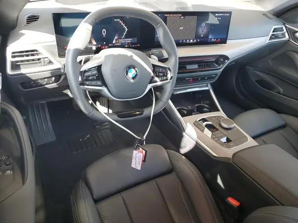 WBA43DA02SCT20112 2025 BMW 4ER - Image 8