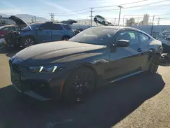 WBA43DA05TCW91816 2026 BMW 4ER