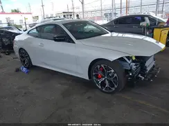WBA43DA09TCW81970 2026 BMW 4ER