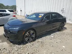 WBA43EH04RCT01566 2024 BMW 7ER