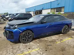 WBA43EH08RCS10915 2024 BMW 7ER