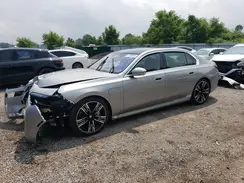 WBA43EH0XRCN99329 2024 BMW 7ER