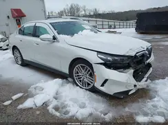 WBA43FJ00RCP84537 2024 BMW 5ER