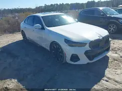 WBA43FJ00RCP88992 2024 BMW 5ER