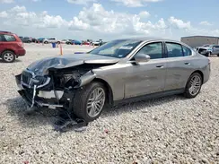 WBA43FJ00RCR13876 2024 BMW 5ER