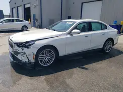 WBA43FJ00RCR49504 2024 BMW 5ER