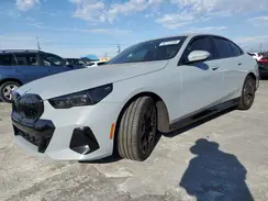 WBA43FJ00RCS08902 2024 BMW 5ER