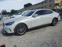 WBA43FJ00RCS12139 2024 BMW 5ER