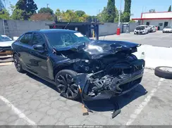 WBA43FJ00RCS28017 2024 BMW 5ER