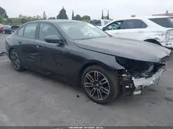 WBA43FJ00RCT07512 2024 BMW 5ER
