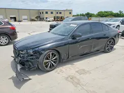 WBA43FJ01RCR12638 2024 BMW 5ER
