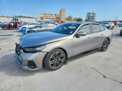 WBA43FJ01RCR14261 2024 BMW 5ER