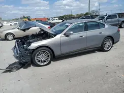 WBA43FJ01RCR17208 2024 BMW 5ER