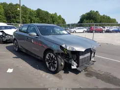 WBA43FJ01RCR27415 2024 BMW 5ER