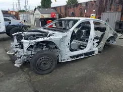 WBA43FJ01RCR64254 2024 BMW 5ER