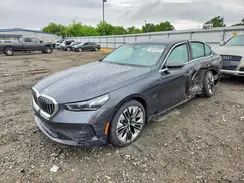 WBA43FJ01RCS76965 2024 BMW 5ER