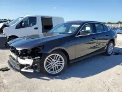 WBA43FJ01SCU32184 2025 BMW 5ER