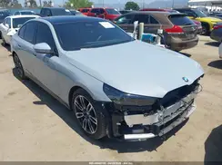 WBA43FJ02RCP67867 2024 BMW 5ER