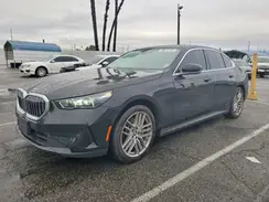 WBA43FJ02RCR24264 2024 BMW 5ER